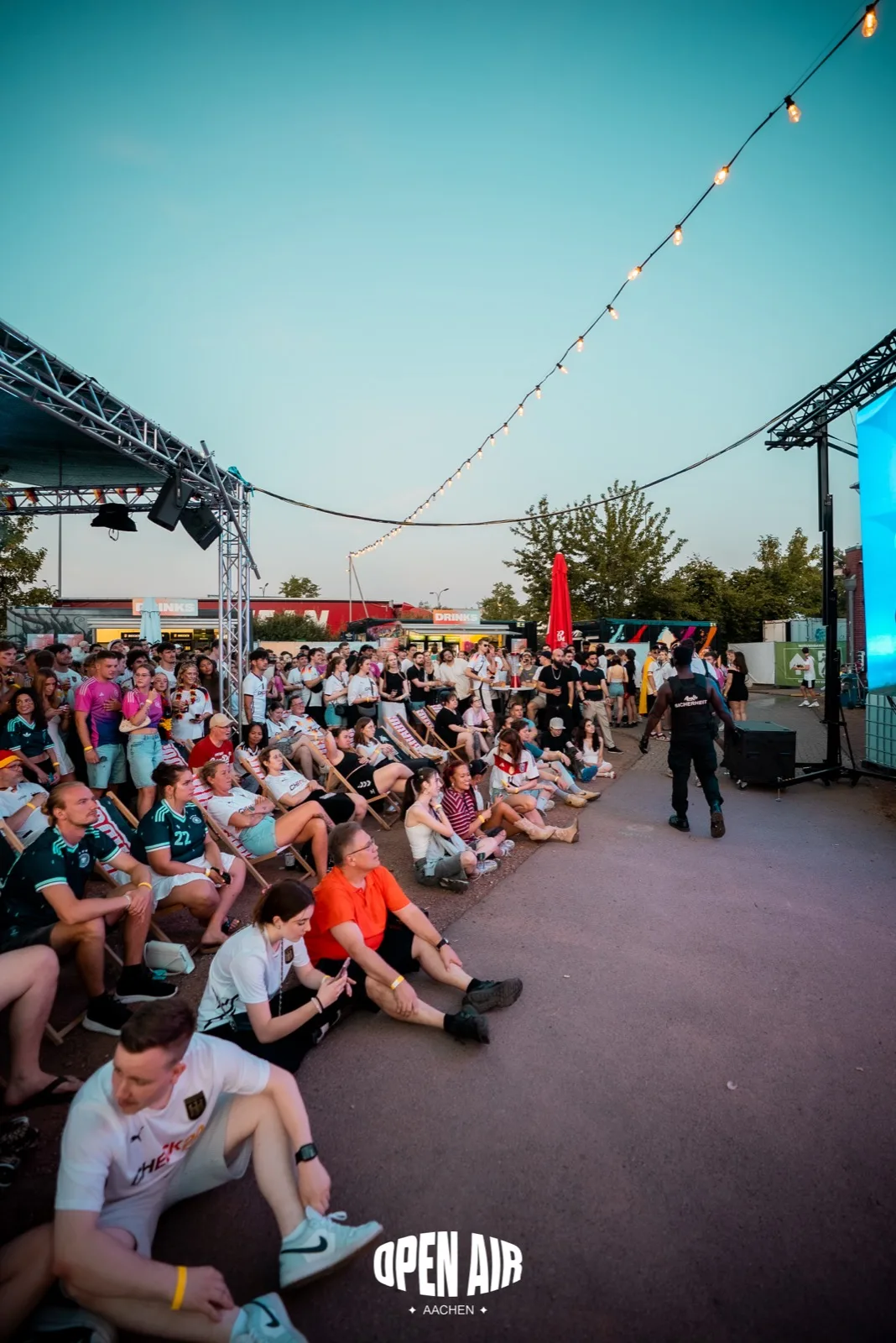 WM Public Viewing DE vs Ecuador 2026 — Open Air Aachen (Foto 59)