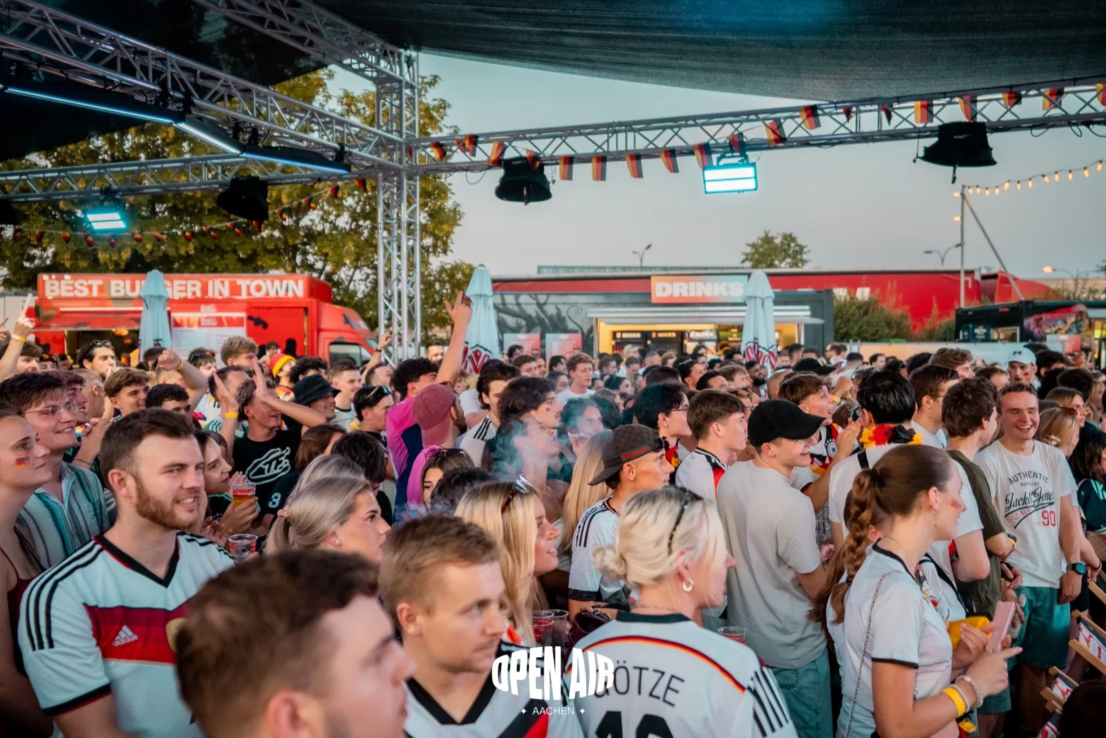 WM Public Viewing DE vs Ecuador 2026 — Open Air Aachen (Foto 62)