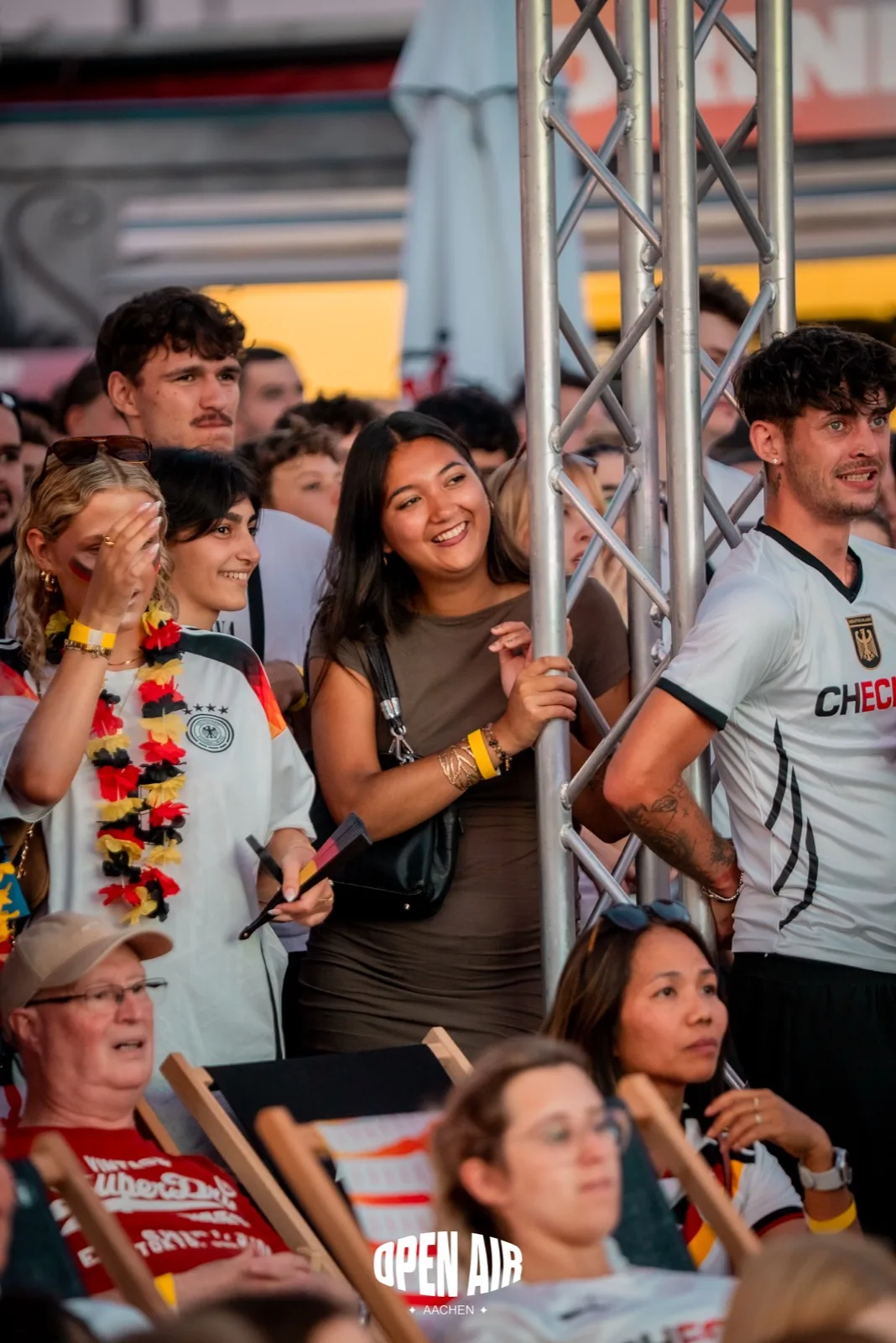 WM Public Viewing DE vs Ecuador 2026 — Open Air Aachen (Foto 64)