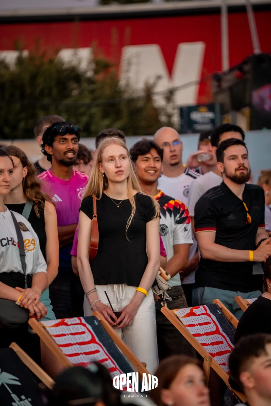 WM Public Viewing DE vs Ecuador 2026 — Open Air Aachen (Foto 65)