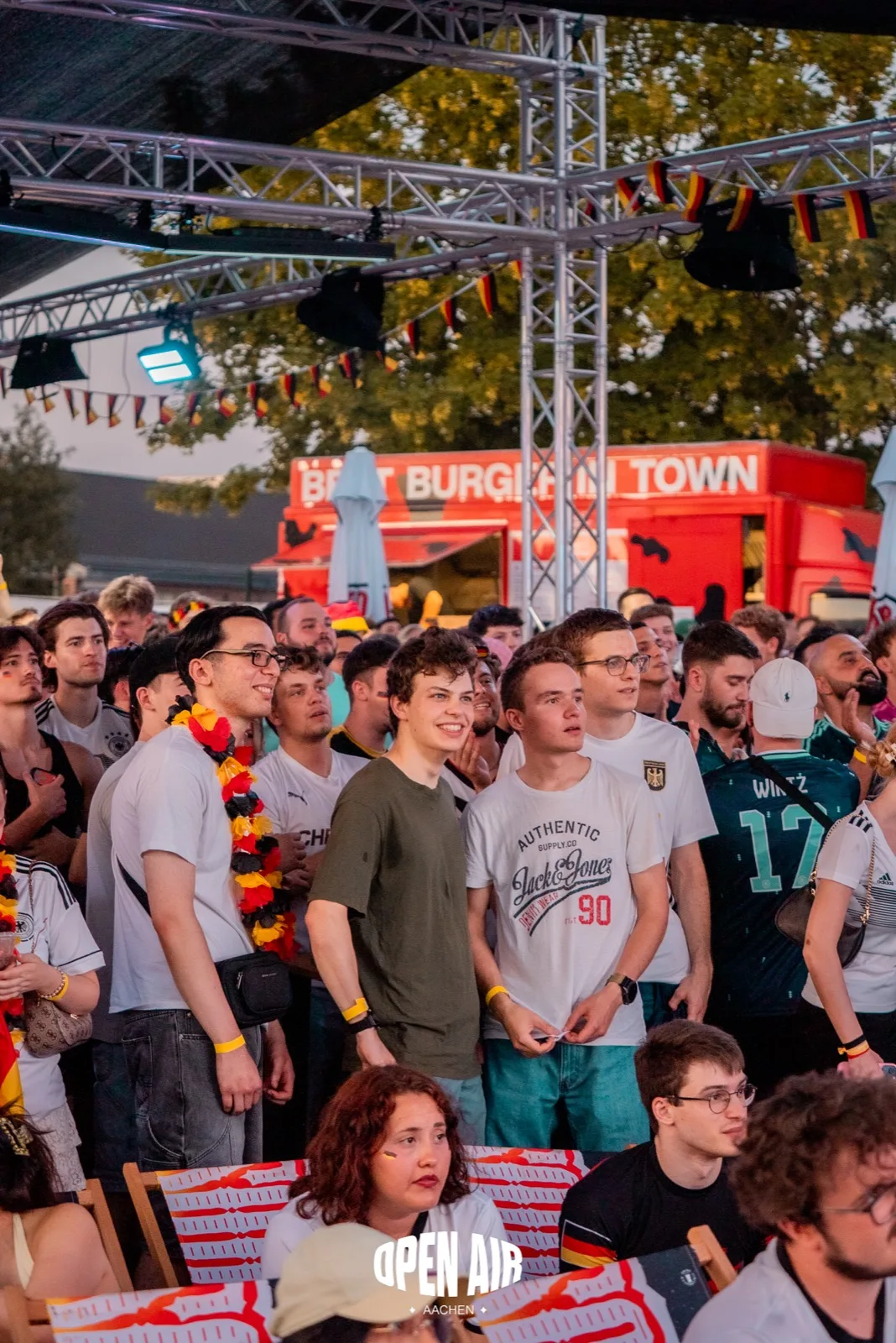 WM Public Viewing DE vs Ecuador 2026 — Open Air Aachen (Foto 67)