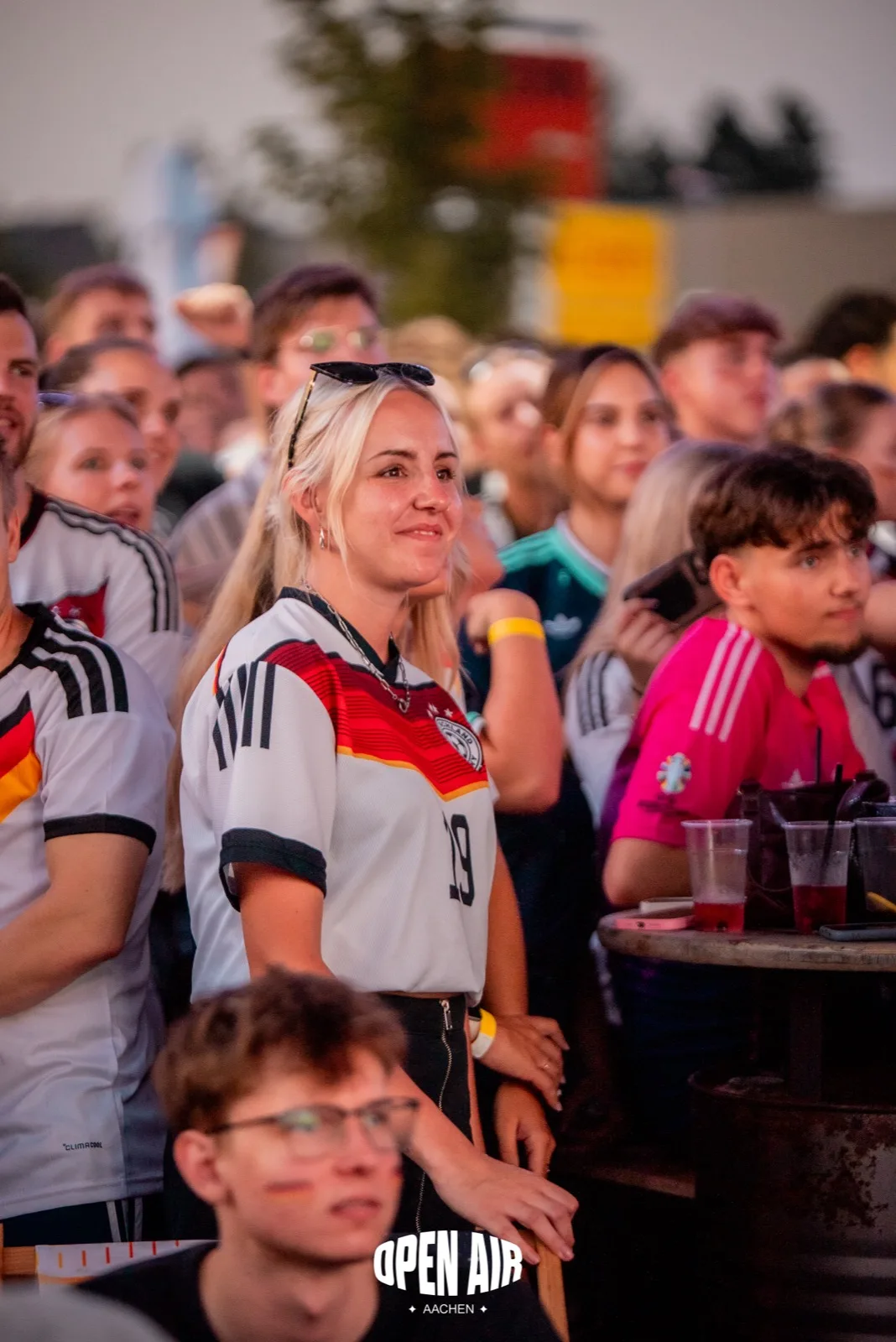 WM Public Viewing DE vs Ecuador 2026 — Open Air Aachen (Foto 68)