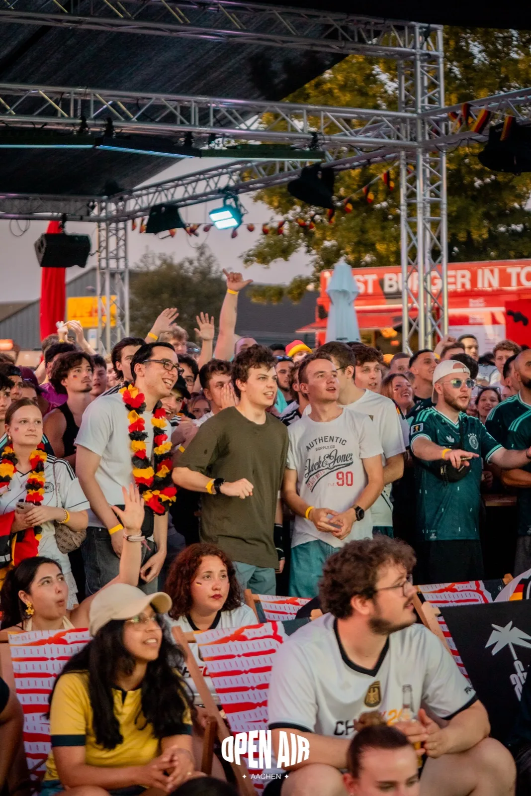 WM Public Viewing DE vs Ecuador 2026 — Open Air Aachen (Foto 69)