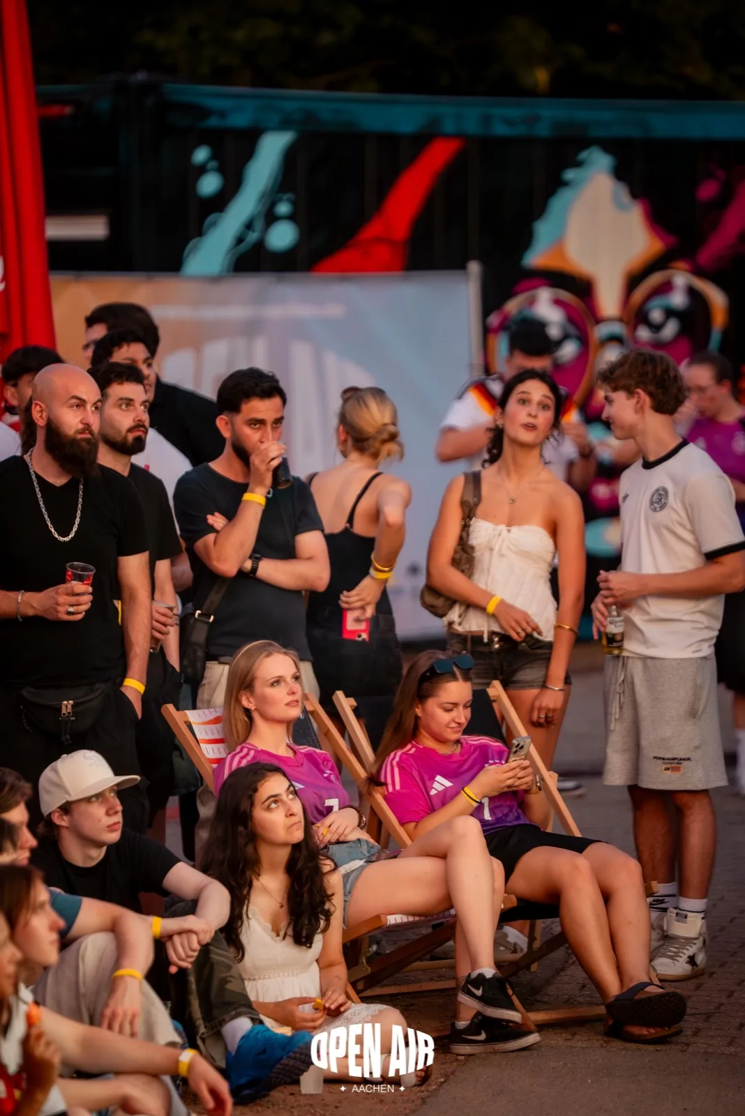 WM Public Viewing DE vs Ecuador 2026 — Open Air Aachen (Foto 71)