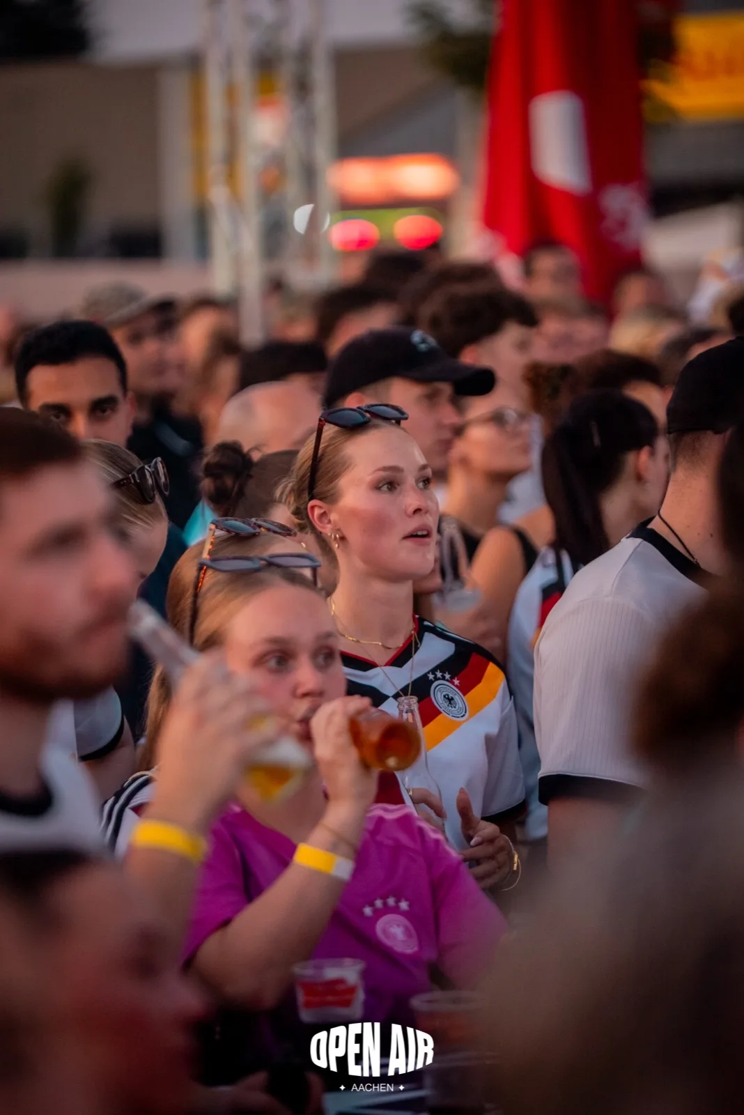 WM Public Viewing DE vs Ecuador 2026 — Open Air Aachen (Foto 73)