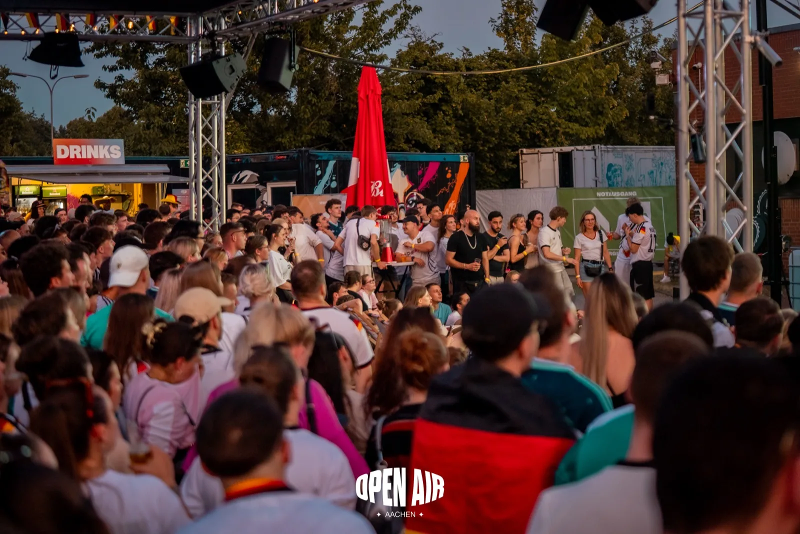 WM Public Viewing DE vs Ecuador 2026 — Open Air Aachen (Foto 74)