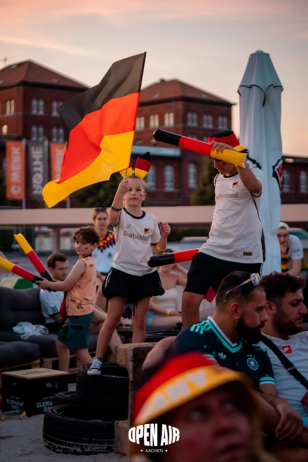 WM Public Viewing DE vs Ecuador 2026 — Open Air Aachen (Foto 75)