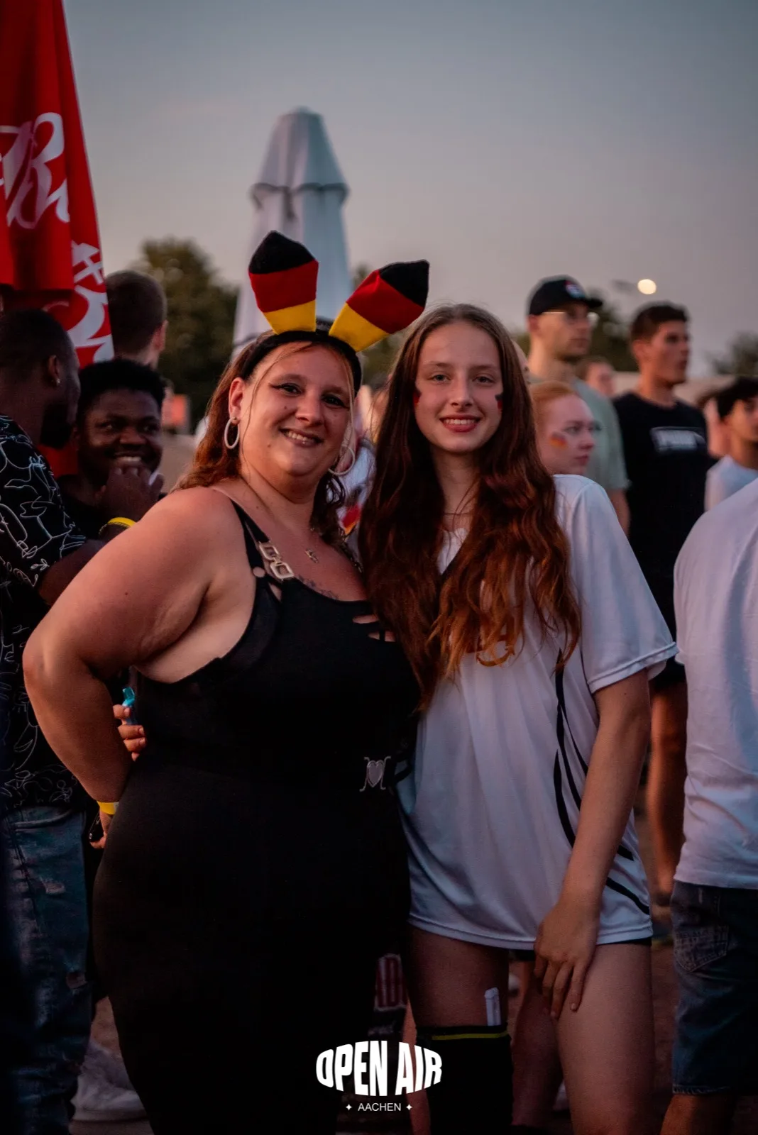 WM Public Viewing DE vs Ecuador 2026 — Open Air Aachen (Foto 76)
