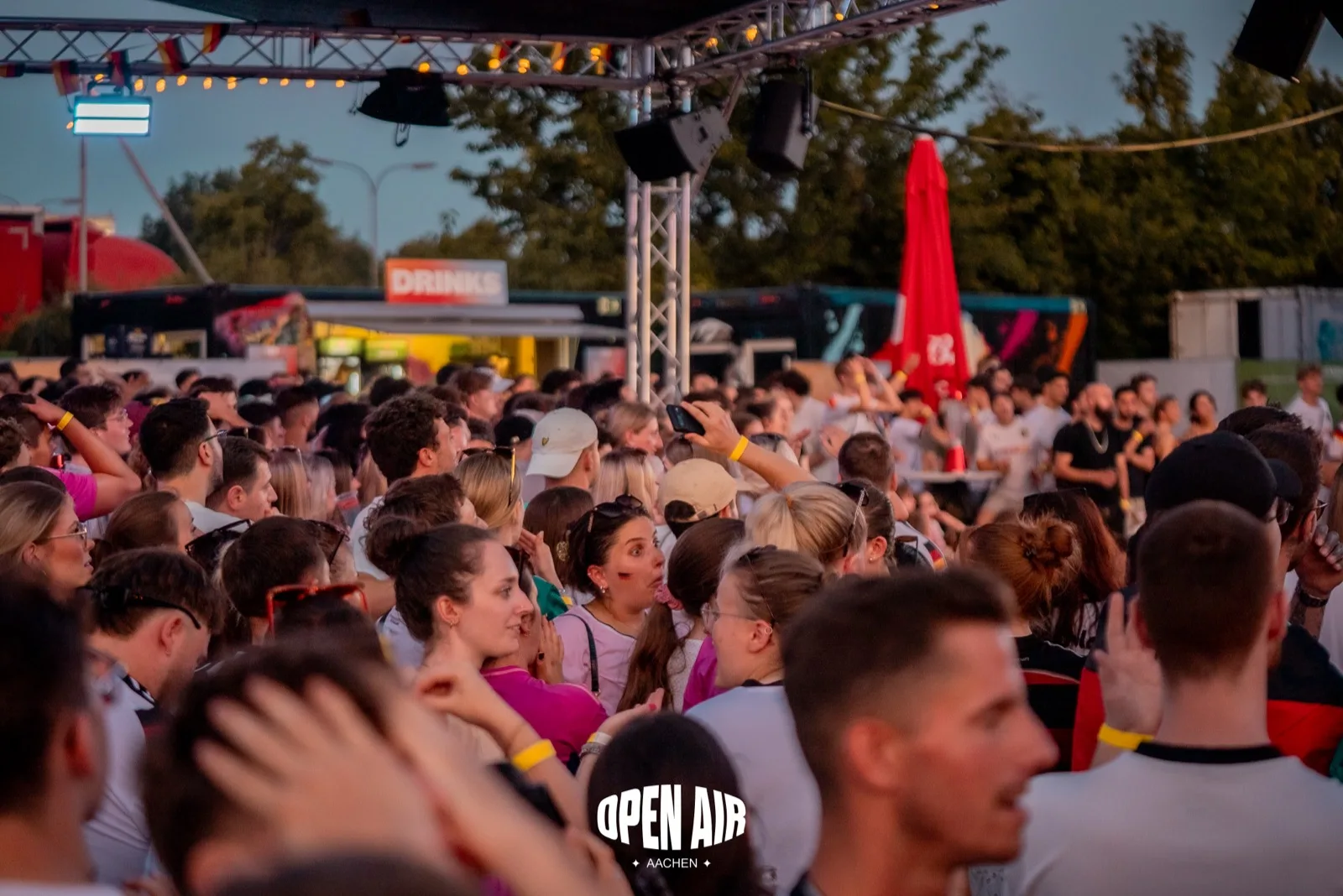 WM Public Viewing DE vs Ecuador 2026 — Open Air Aachen (Foto 77)