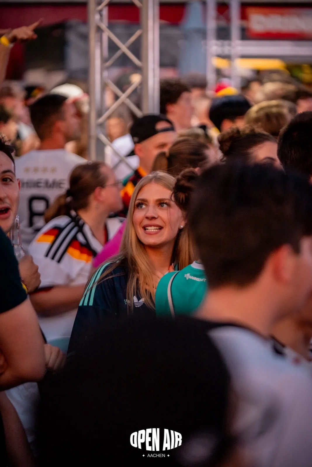 WM Public Viewing DE vs Ecuador 2026 — Open Air Aachen (Foto 78)