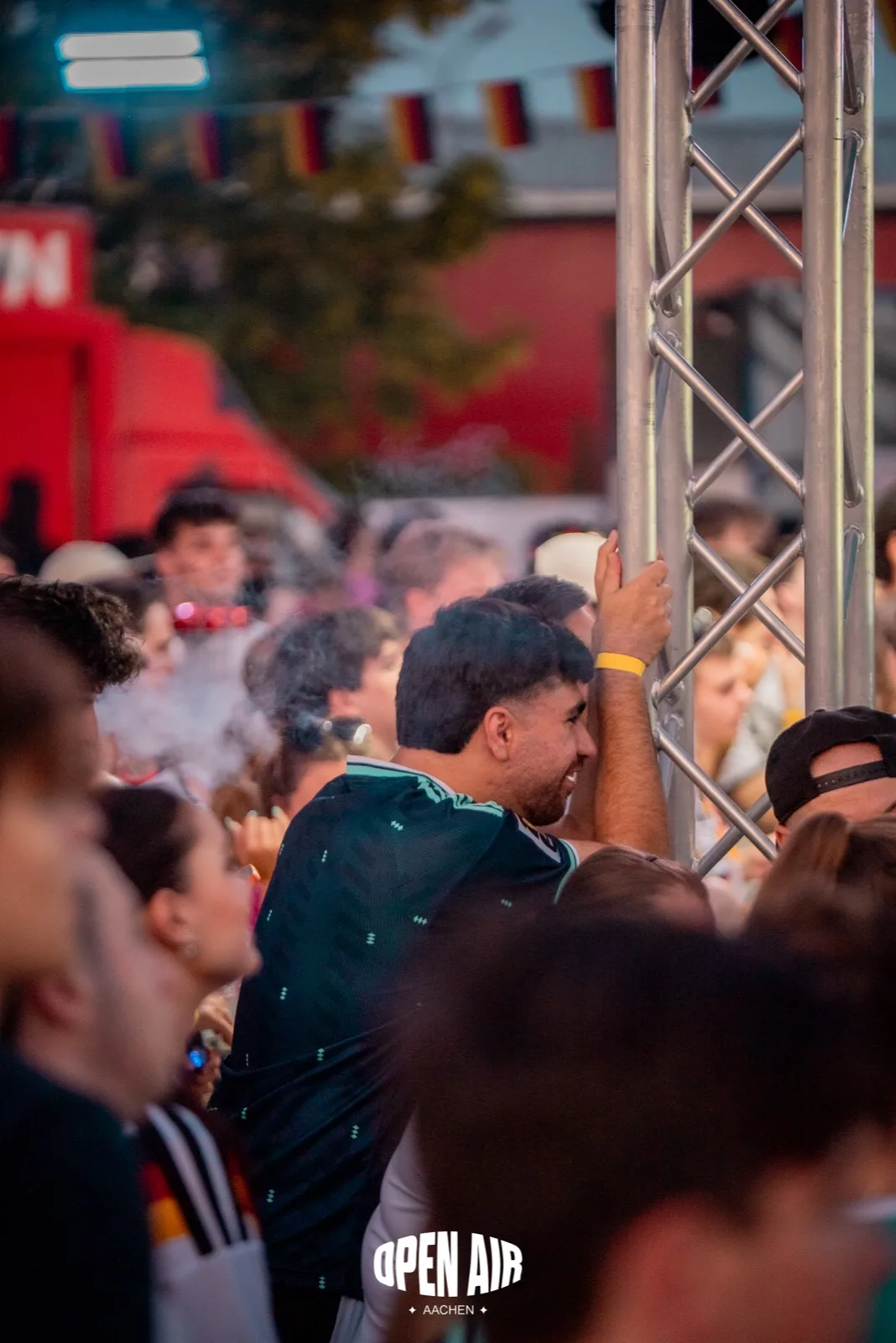 WM Public Viewing DE vs Ecuador 2026 — Open Air Aachen (Foto 80)
