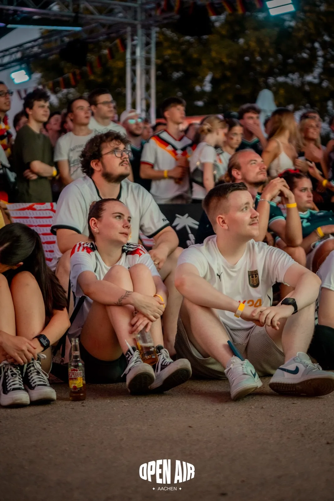 WM Public Viewing DE vs Ecuador 2026 — Open Air Aachen (Foto 81)