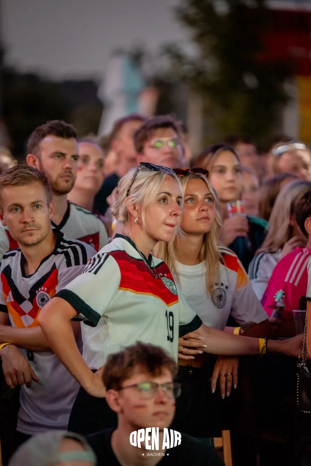 WM Public Viewing DE vs Ecuador 2026 — Open Air Aachen (Foto 82)