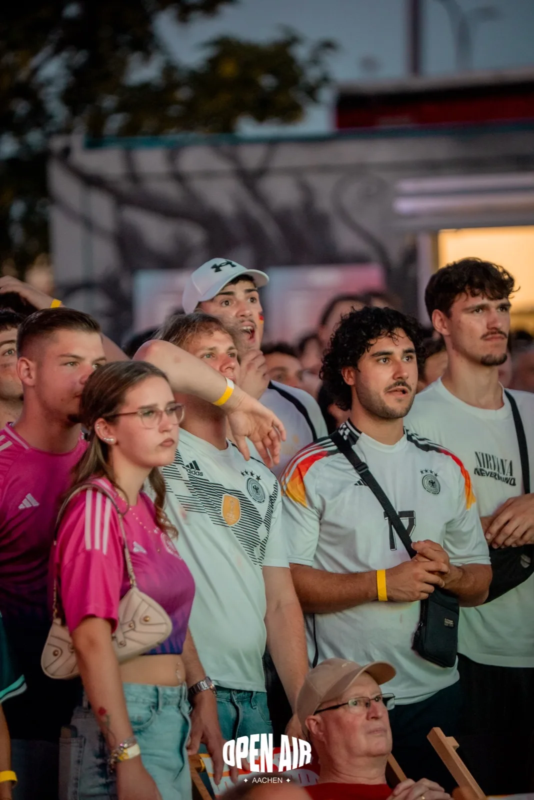 WM Public Viewing DE vs Ecuador 2026 — Open Air Aachen (Foto 83)