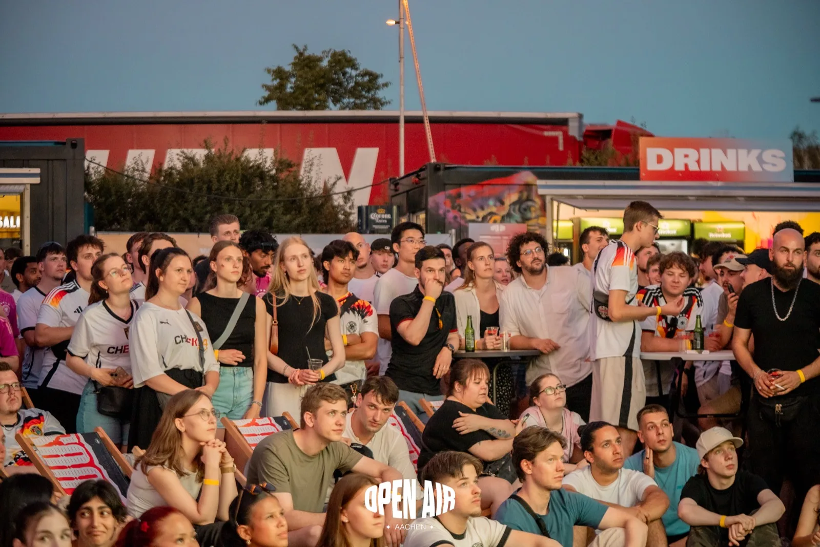 WM Public Viewing DE vs Ecuador 2026 — Open Air Aachen (Foto 84)