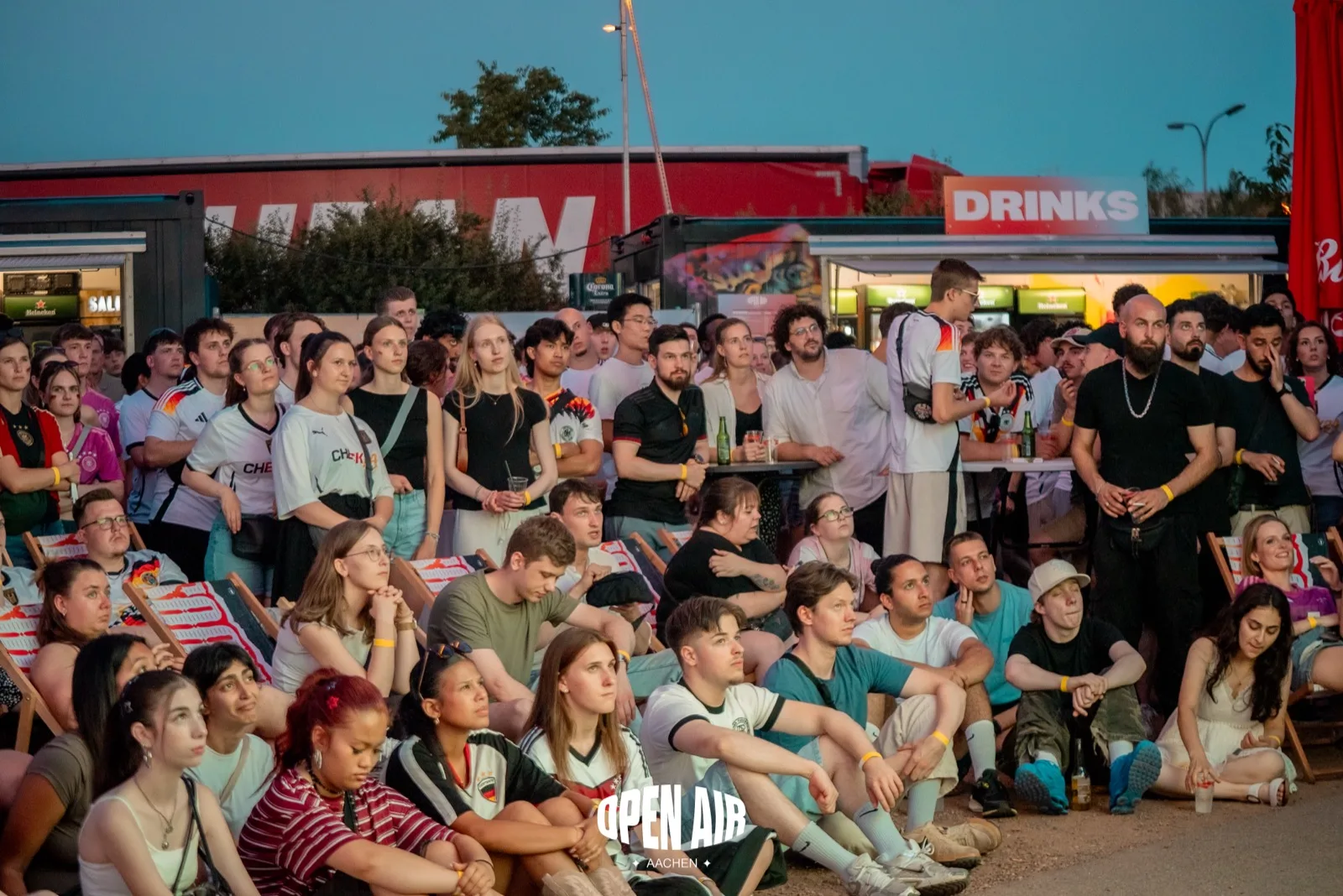 WM Public Viewing DE vs Ecuador 2026 — Open Air Aachen (Foto 85)
