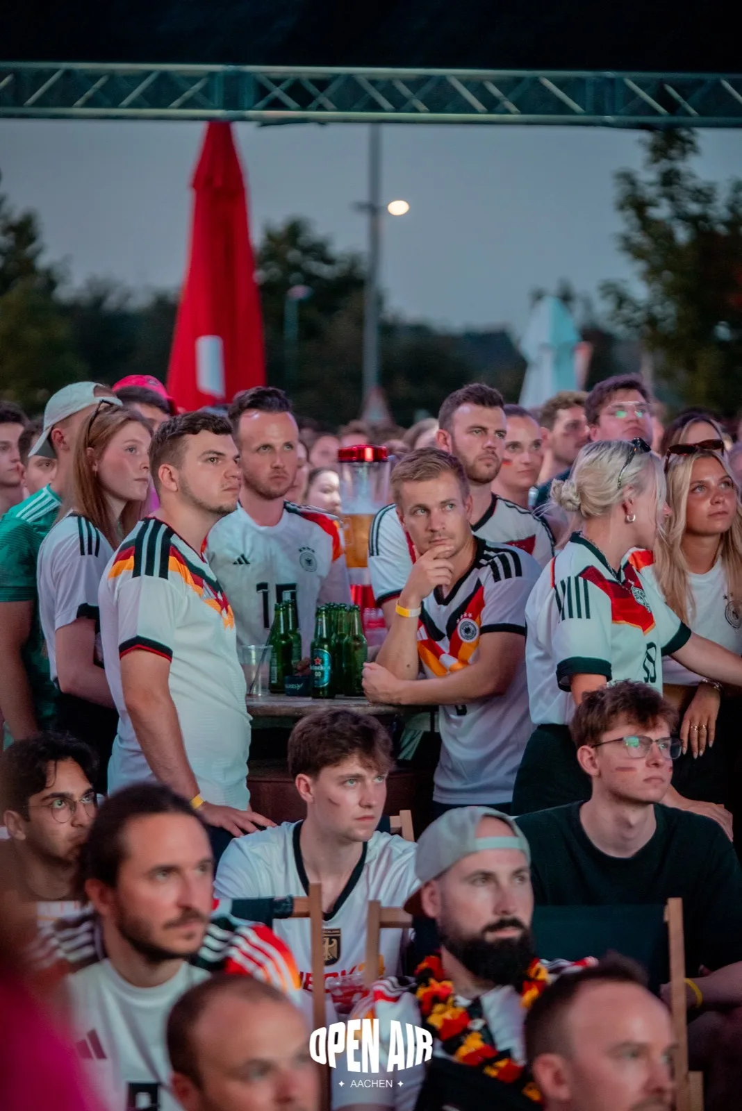 WM Public Viewing DE vs Ecuador 2026 — Open Air Aachen (Foto 86)