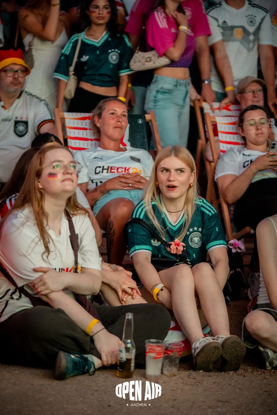 WM Public Viewing DE vs Ecuador 2026 — Open Air Aachen (Foto 87)