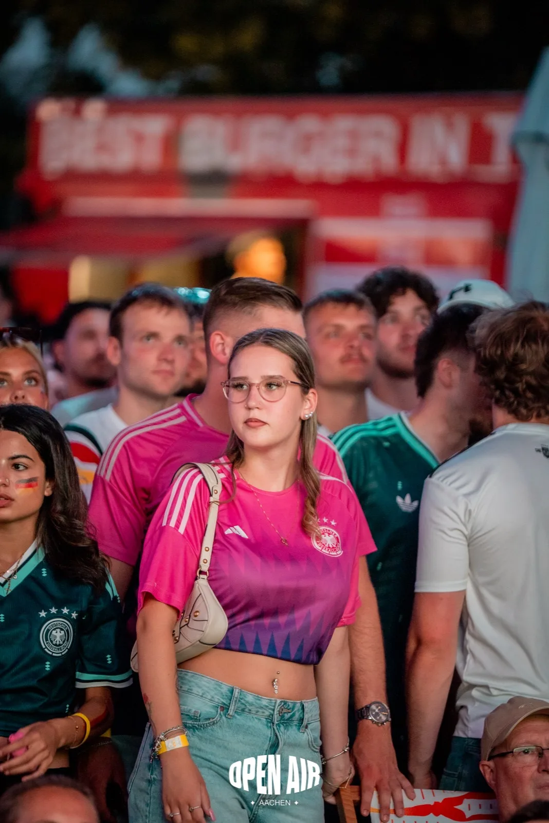 WM Public Viewing DE vs Ecuador 2026 — Open Air Aachen (Foto 88)