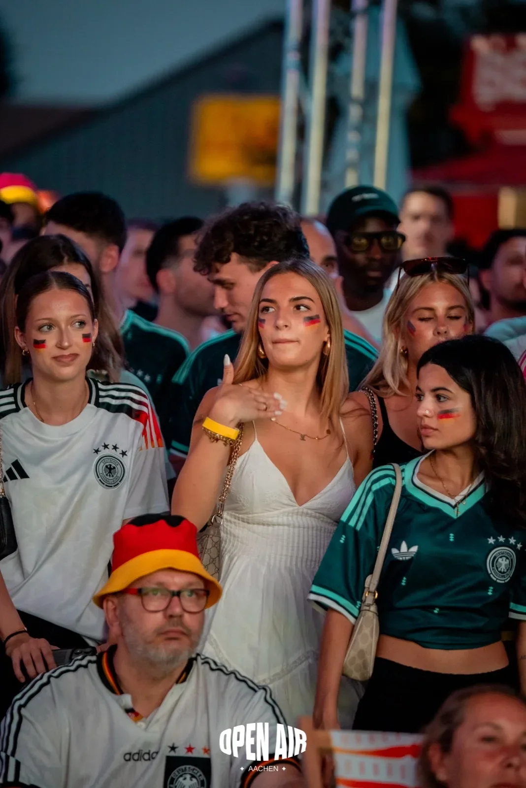 WM Public Viewing DE vs Ecuador 2026 — Open Air Aachen (Foto 89)
