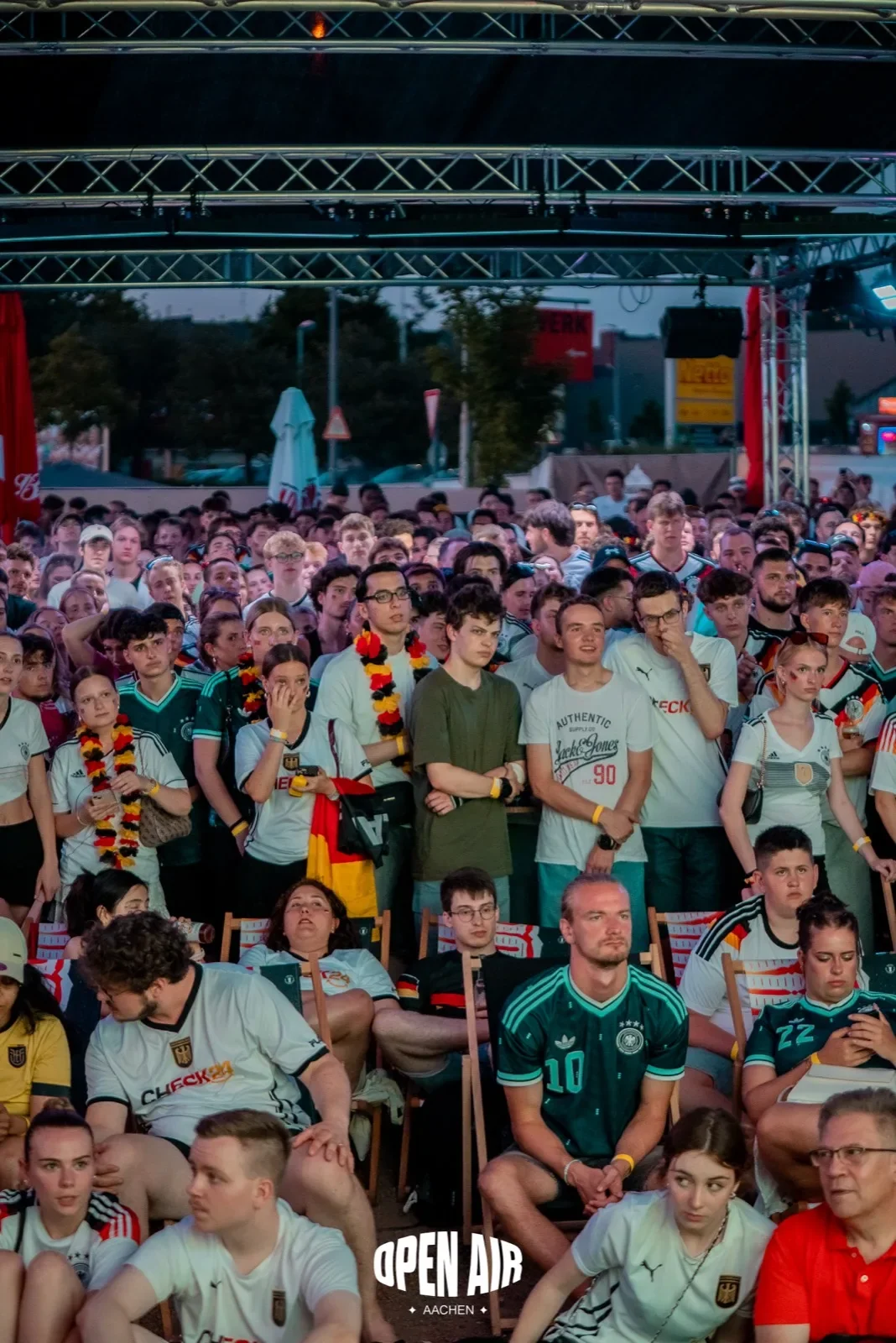 WM Public Viewing DE vs Ecuador 2026 — Open Air Aachen (Foto 90)