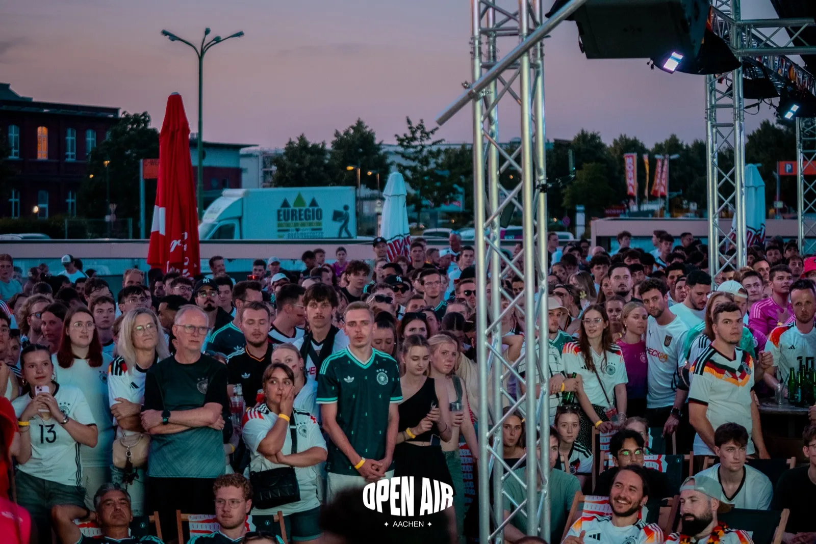 WM Public Viewing DE vs Ecuador 2026 — Open Air Aachen (Foto 91)