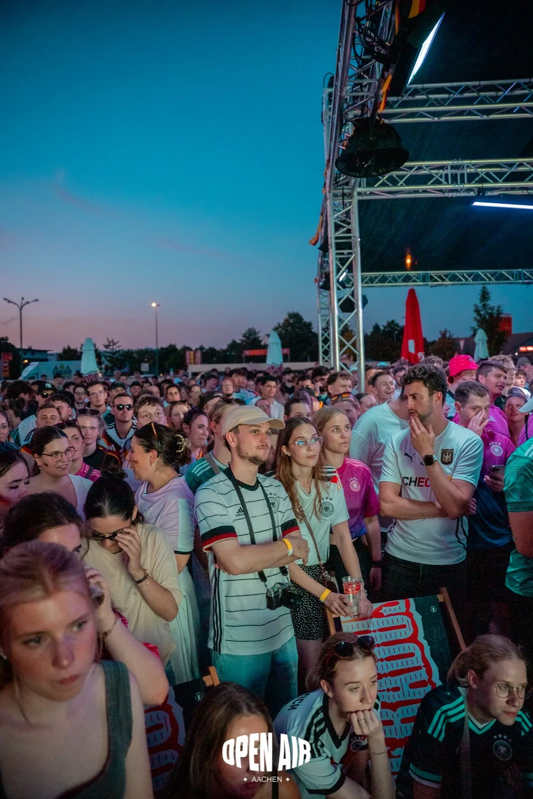 WM Public Viewing DE vs Ecuador 2026 — Open Air Aachen (Foto 92)