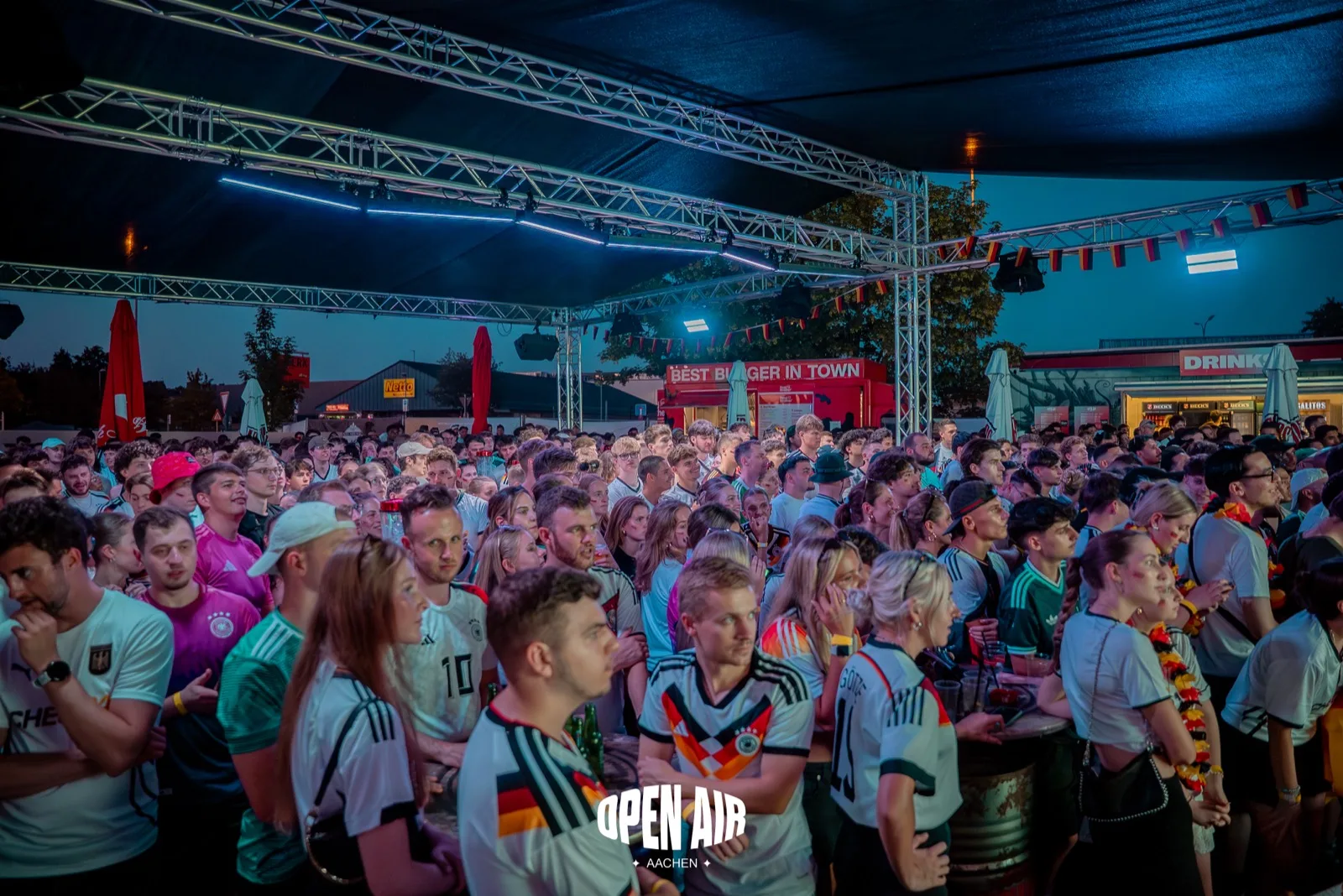 WM Public Viewing DE vs Ecuador 2026 — Open Air Aachen (Foto 93)