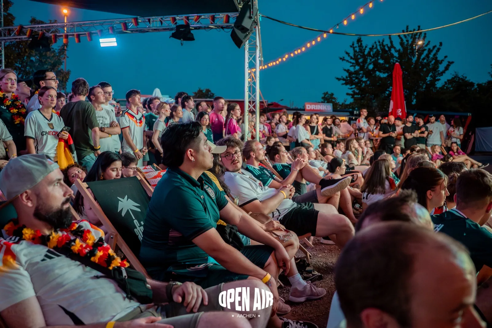 WM Public Viewing DE vs Ecuador 2026 — Open Air Aachen (Foto 94)