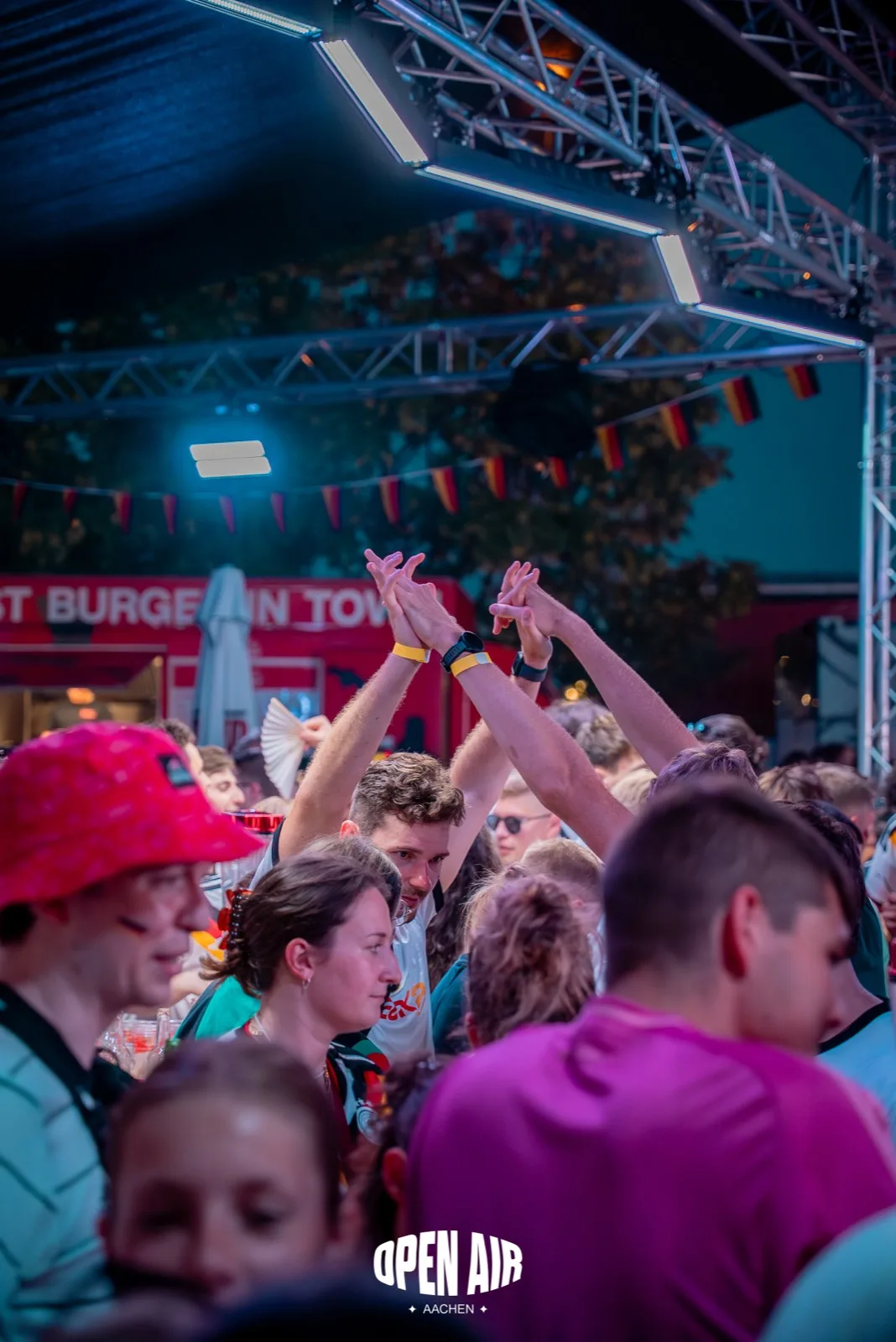 WM Public Viewing DE vs Ecuador 2026 — Open Air Aachen (Foto 95)