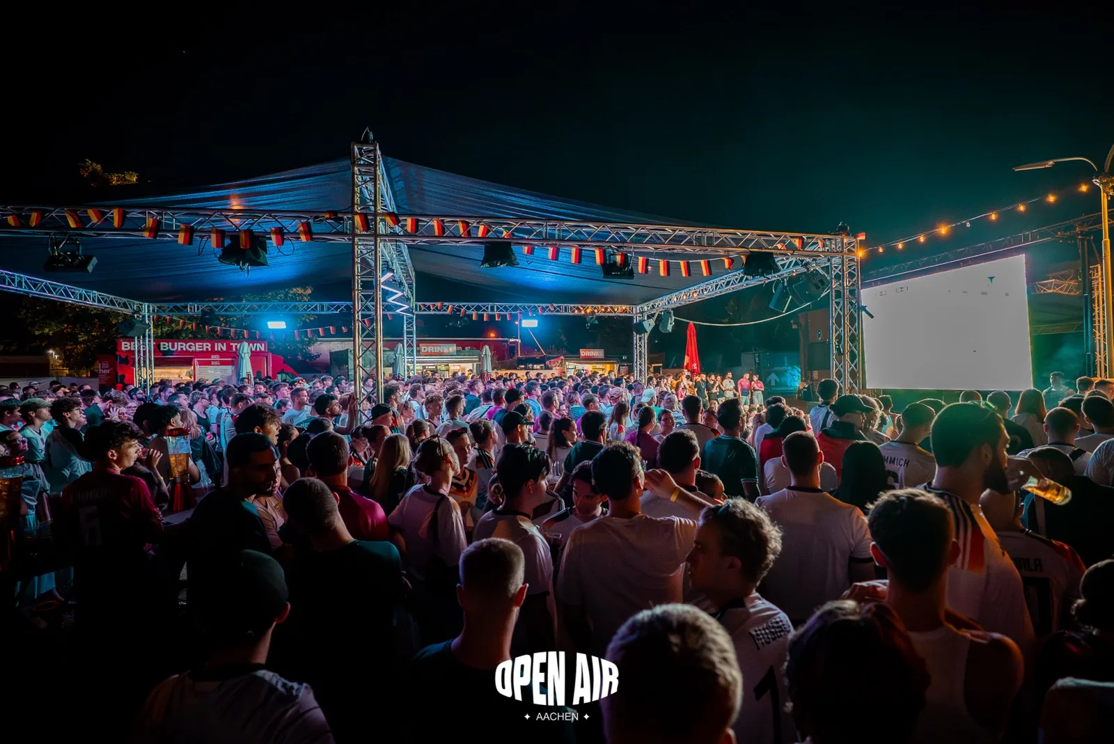 WM Public Viewing DE vs Ecuador 2026 — Open Air Aachen (Foto 97)