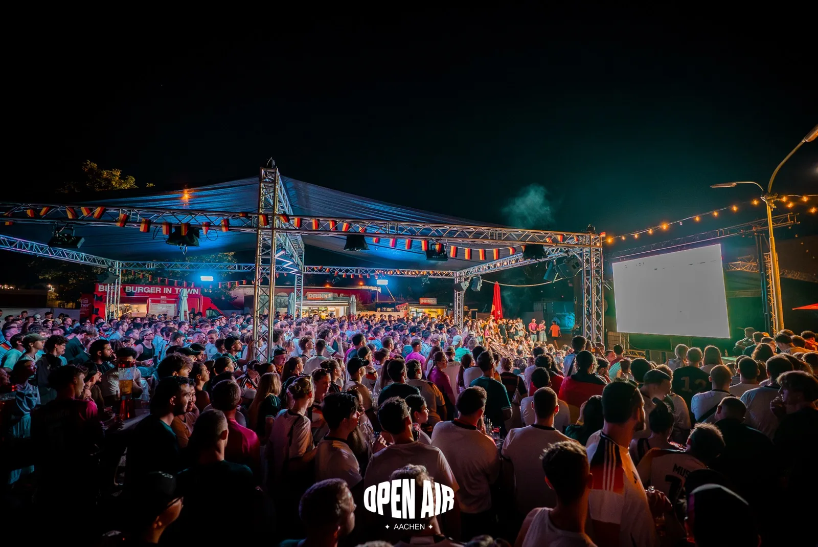 WM Public Viewing DE vs Ecuador 2026 — Open Air Aachen (Foto 98)