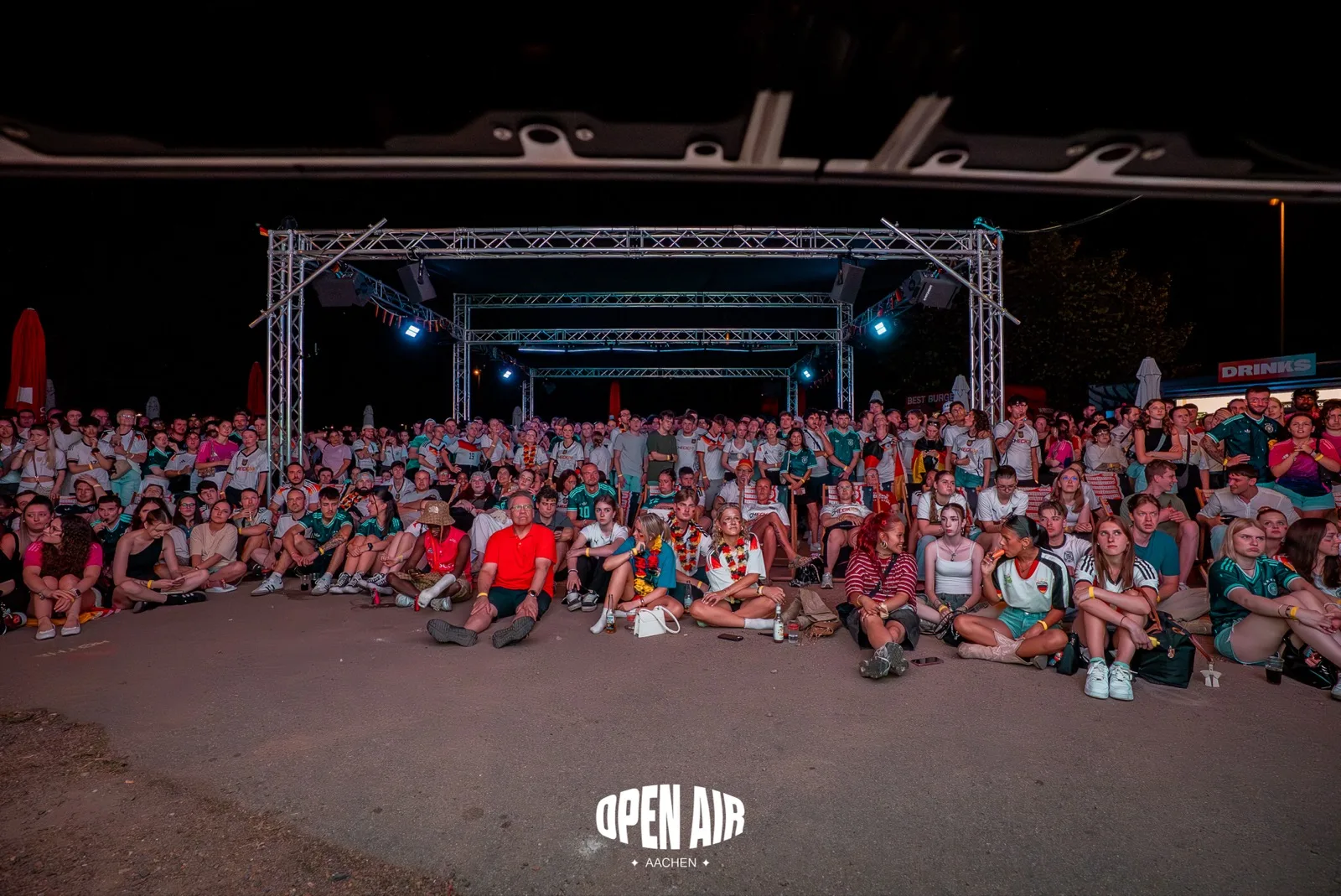 WM Public Viewing DE vs Ecuador 2026 — Open Air Aachen (Foto 99)