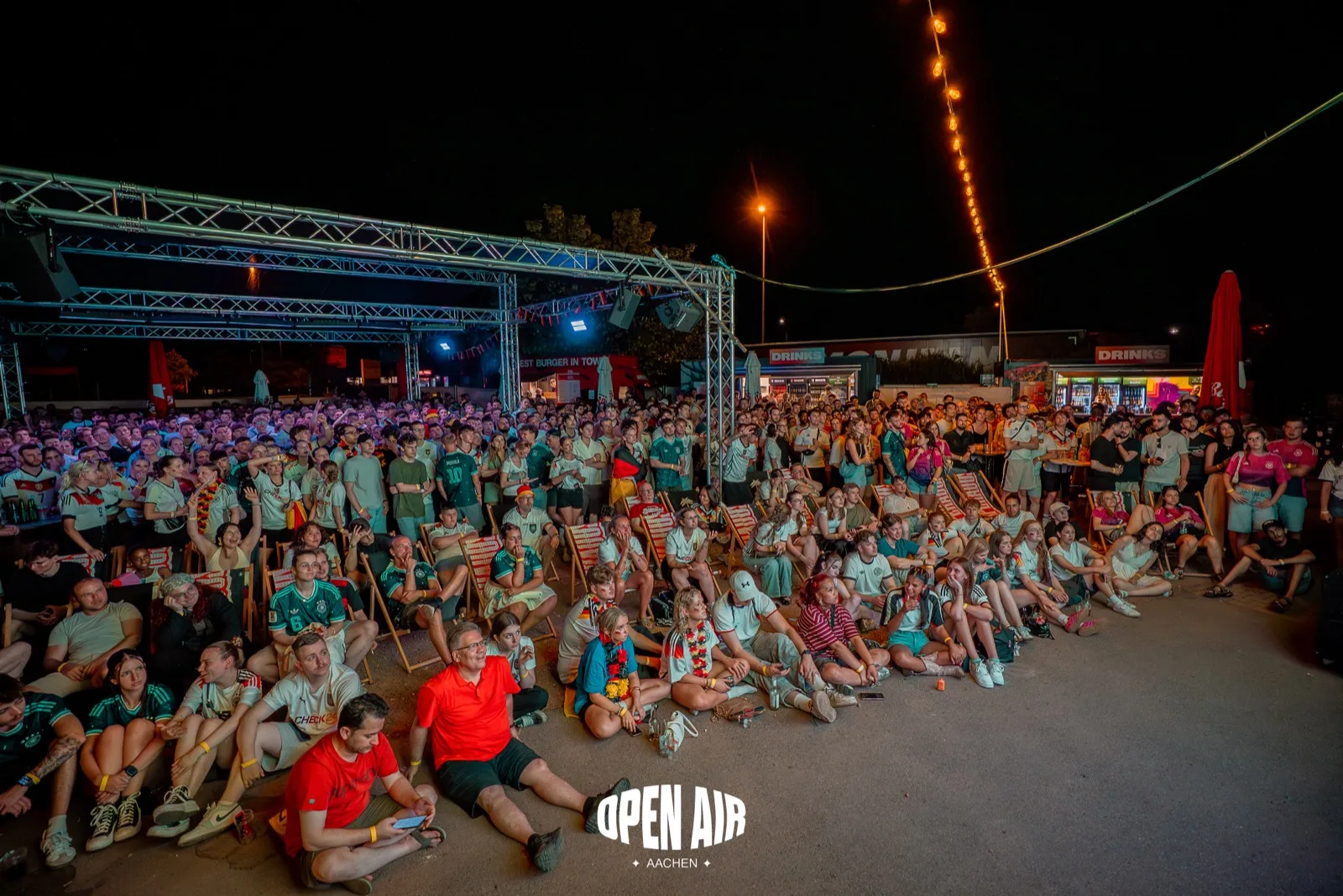 WM Public Viewing DE vs Ecuador 2026 — Open Air Aachen (Foto 101)