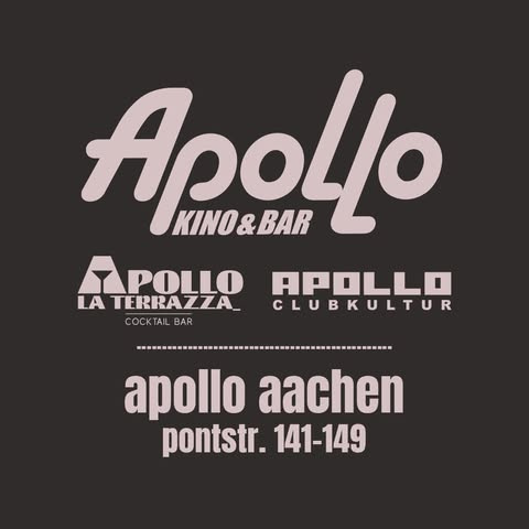 Apollo Aachen