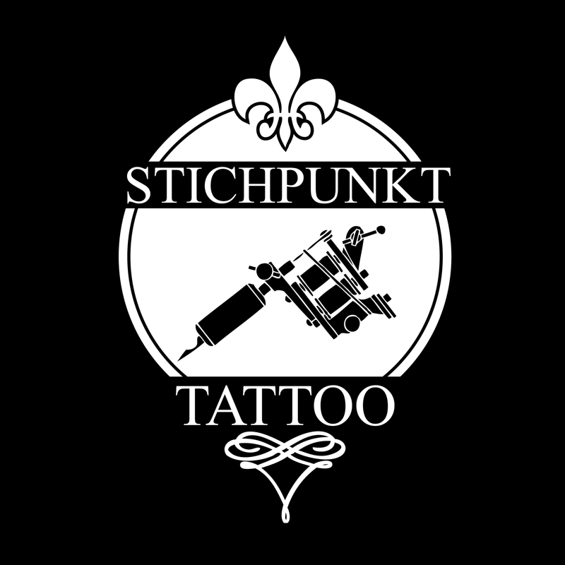 Stichpunkt Tattoo