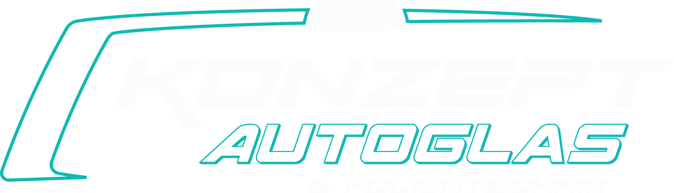Konzept Autoglas & Folientechnik