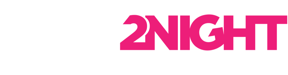 Rent2Night Eventmanagement